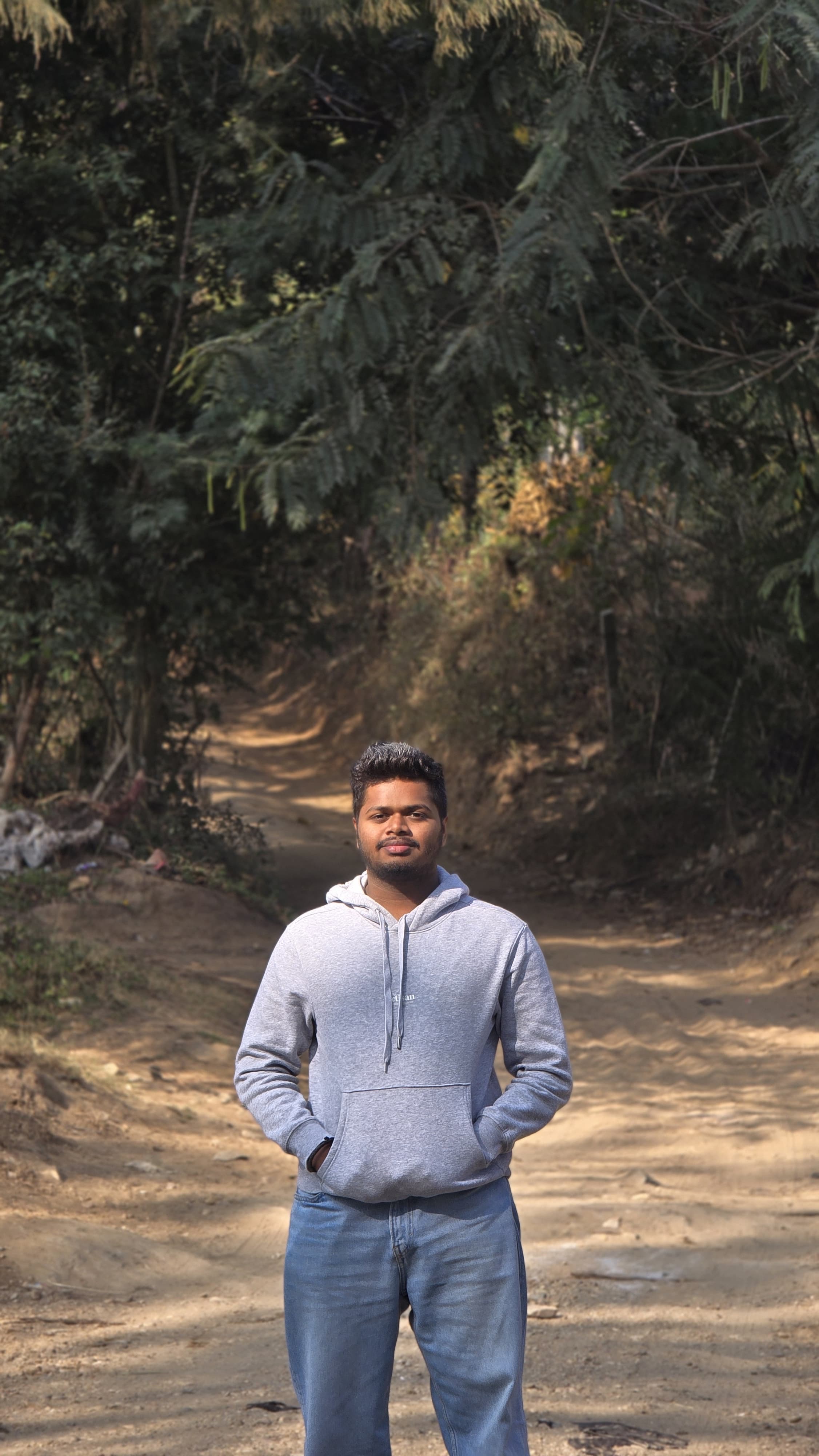 Rishi highlight photo 1